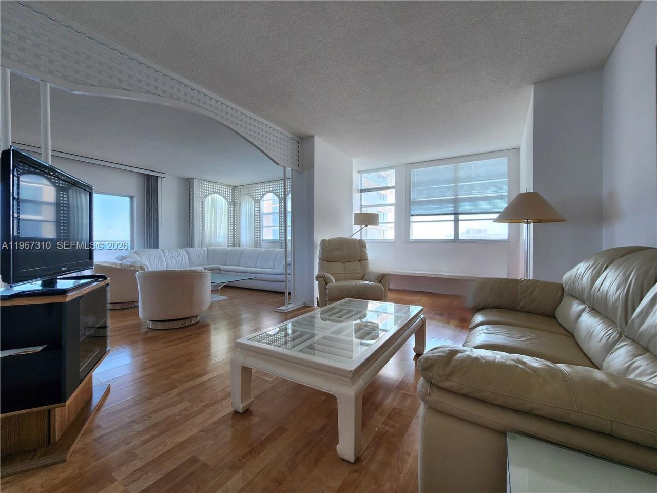 1980 S Ocean Dr, Unit PHE, Hallandale Beach, FL 33009 Photo