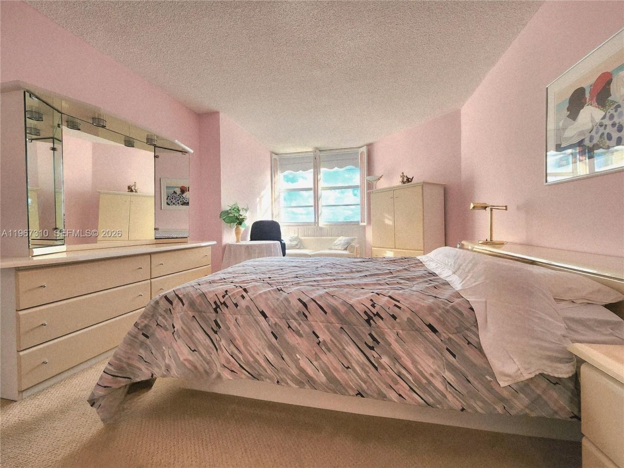 1980 S Ocean Dr, Unit PHE, Hallandale Beach, FL 33009 Photo