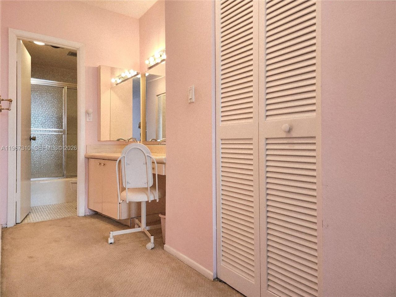 1980 S Ocean Dr, Unit PHE, Hallandale Beach, FL 33009 Photo
