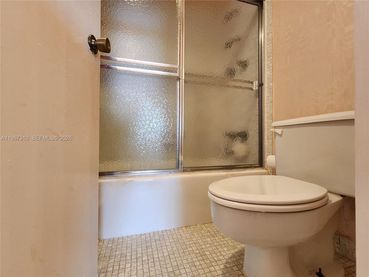 1980 S Ocean Dr, Unit PHE, Hallandale Beach, FL 33009 Photo