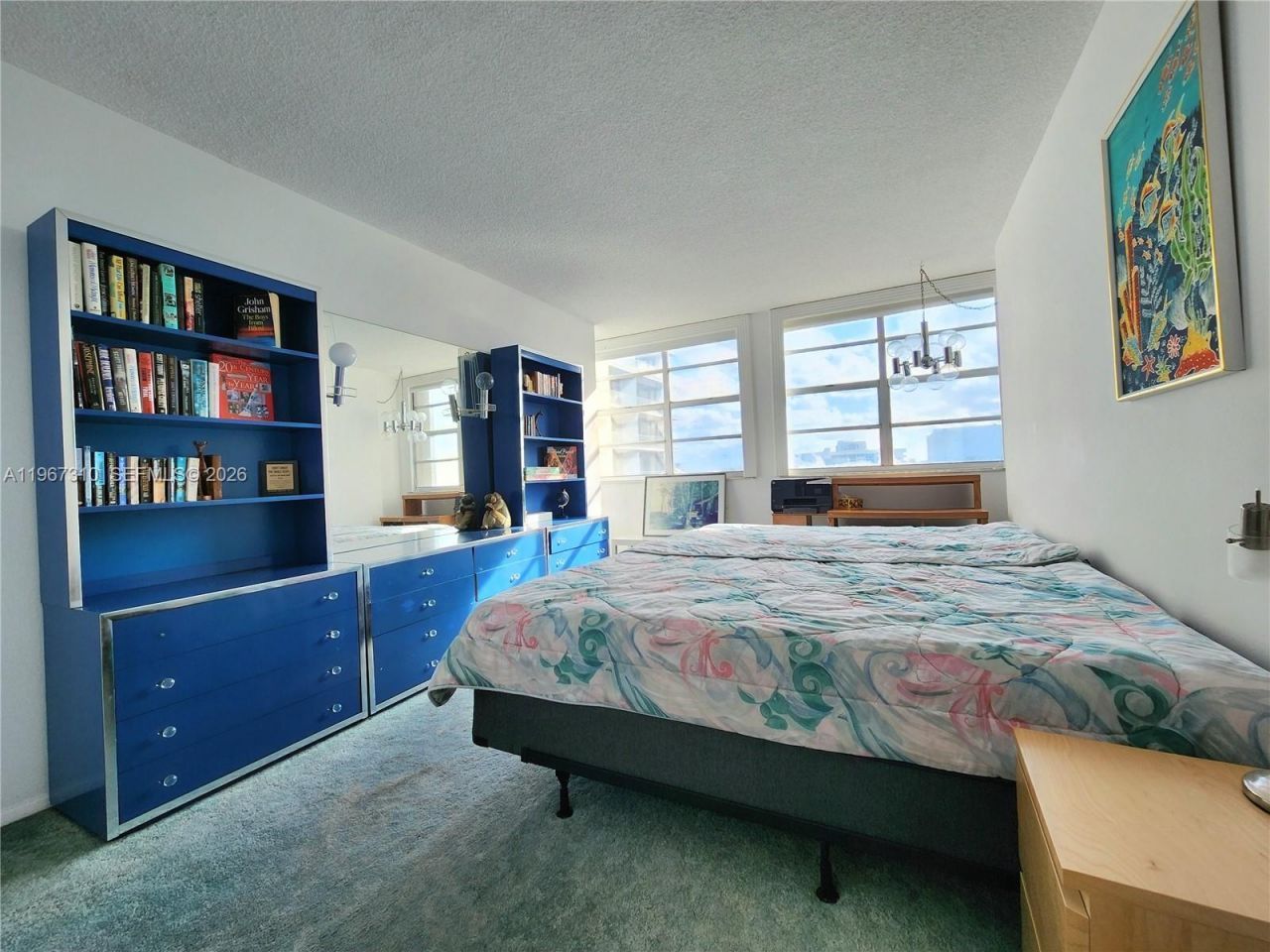 1980 S Ocean Dr, Unit PHE, Hallandale Beach, FL 33009 Photo