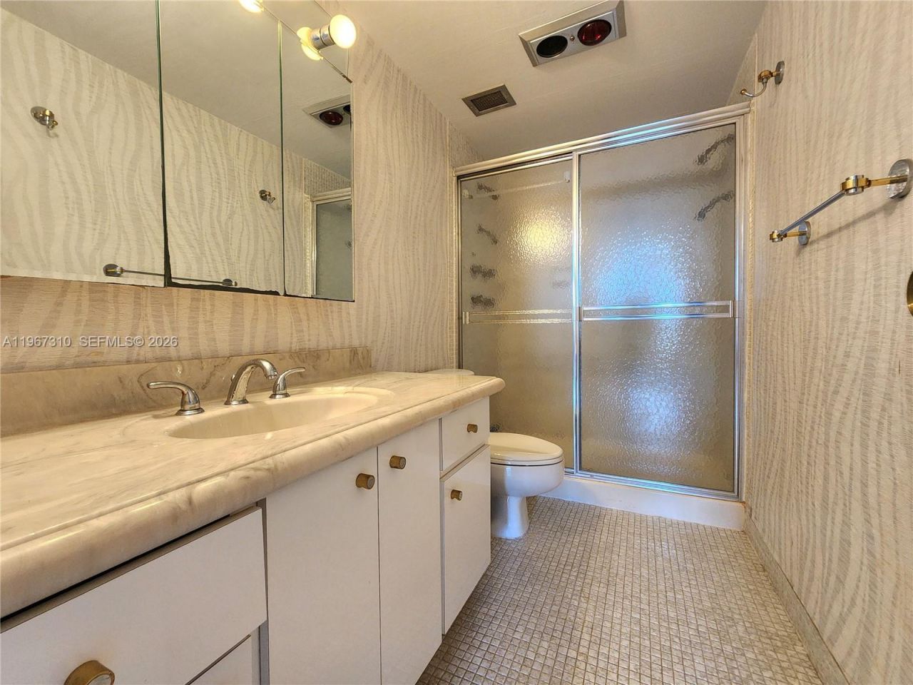 1980 S Ocean Dr, Unit PHE, Hallandale Beach, FL 33009 Photo