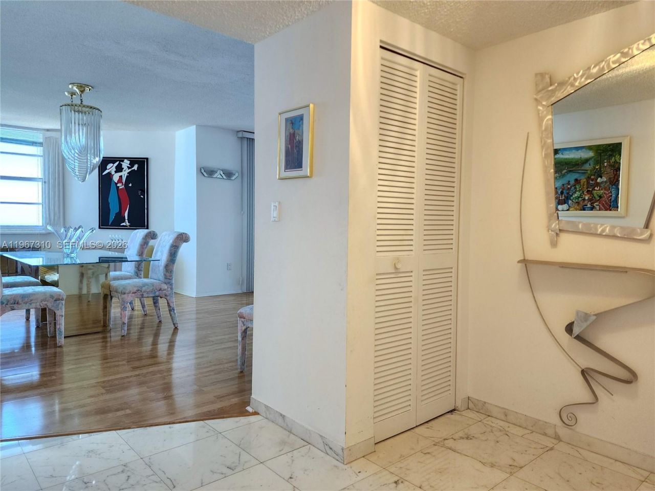 1980 S Ocean Dr, Unit PHE, Hallandale Beach, FL 33009 Photo