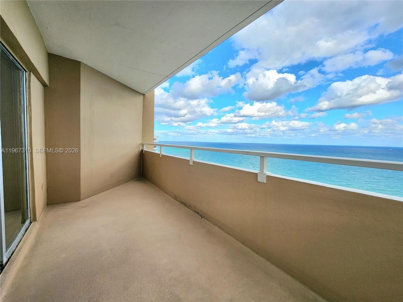 1980 S Ocean Dr, Unit PHE, Hallandale Beach, FL 33009 Photo