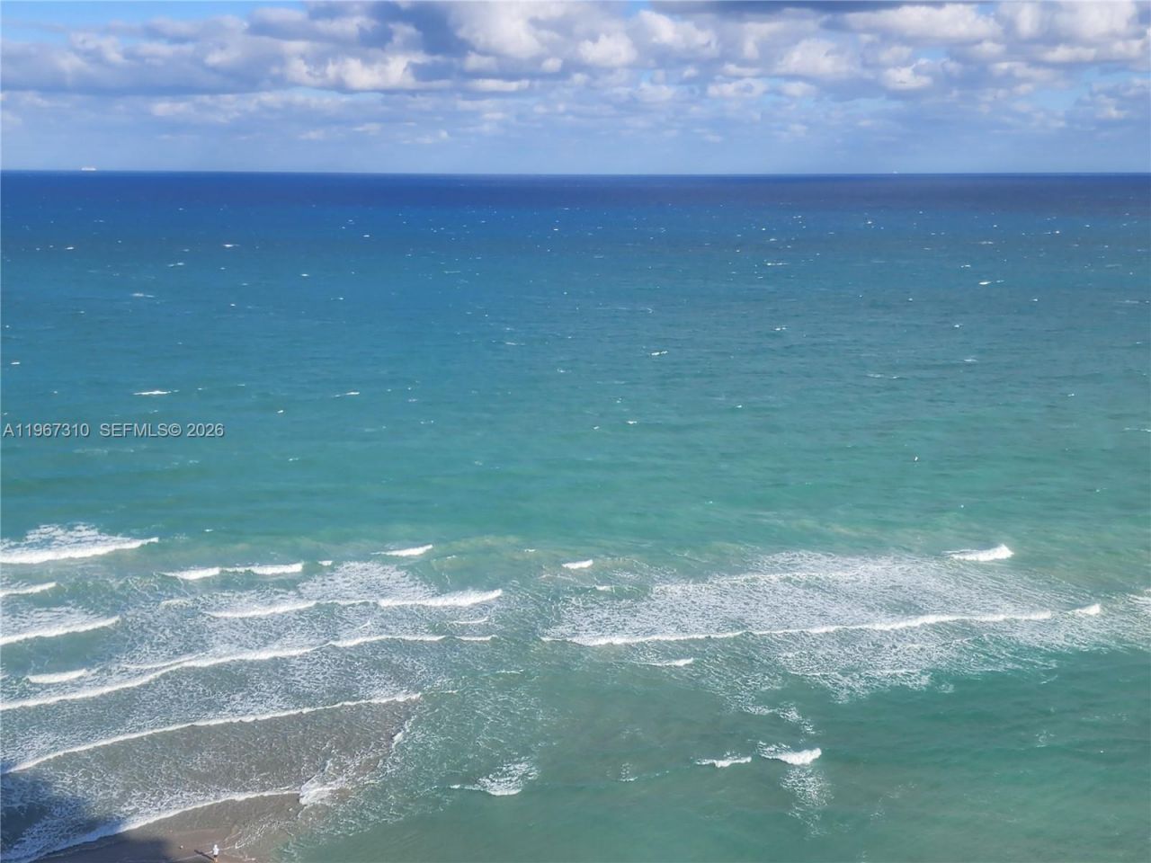 1980 S Ocean Dr, Unit PHE, Hallandale Beach, FL 33009 Photo