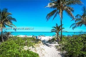 1980 S Ocean Dr, Unit PHE, Hallandale Beach, FL 33009 Photo