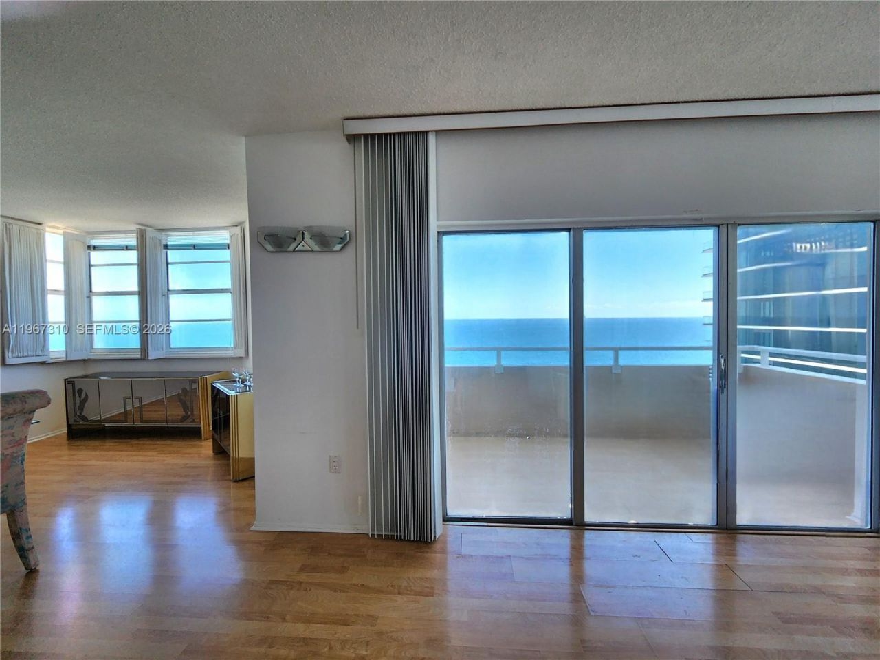 1980 S Ocean Dr, Unit PHE, Hallandale Beach, FL 33009 Photo