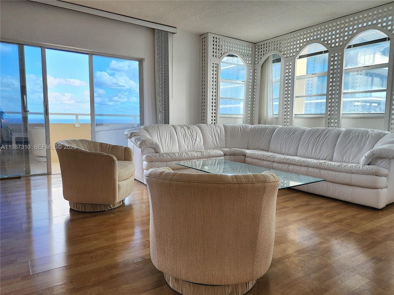 1980 S Ocean Dr, Unit PHE, Hallandale Beach, FL 33009 Photo