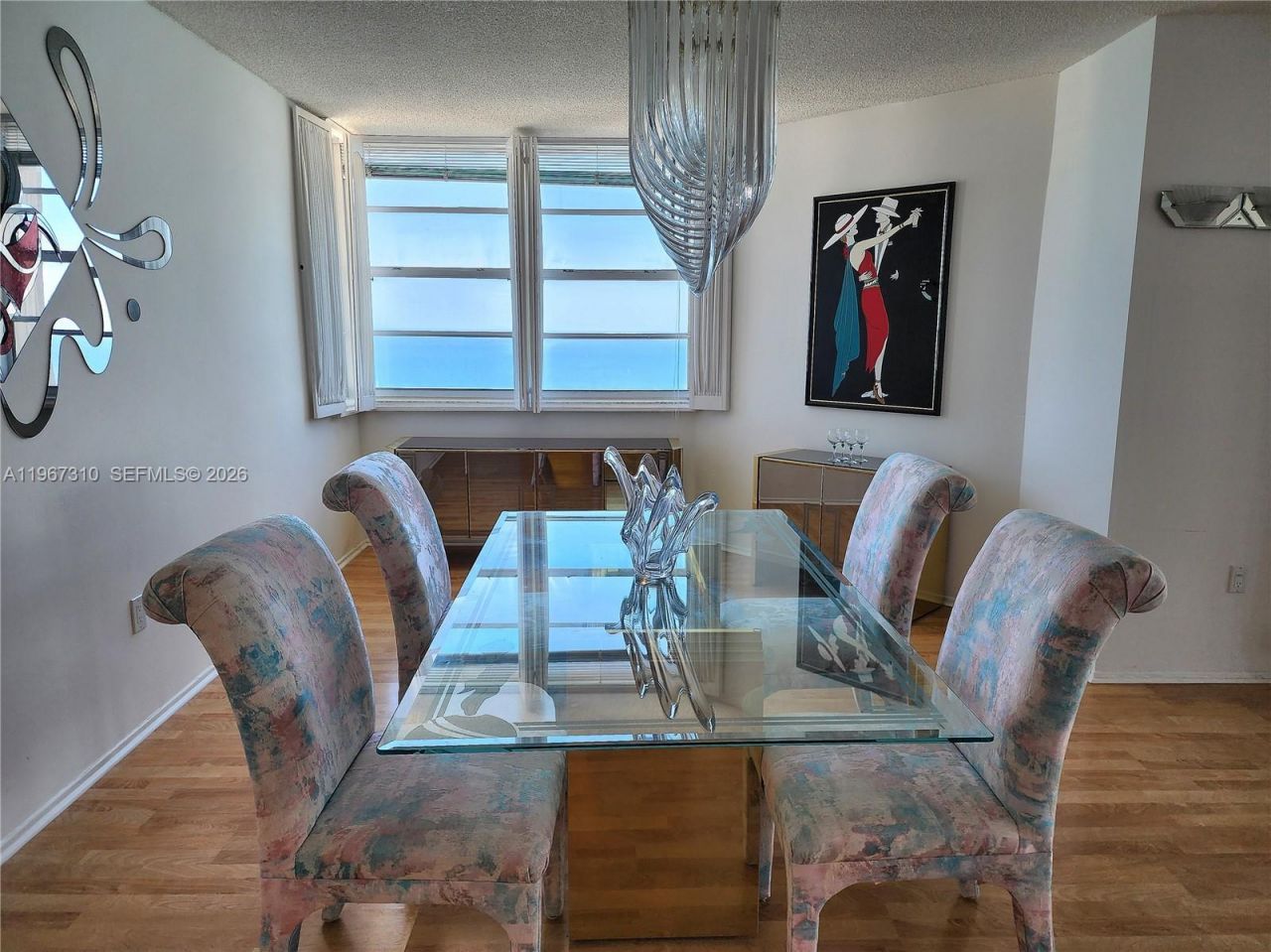 1980 S Ocean Dr, Unit PHE, Hallandale Beach, FL 33009 Photo