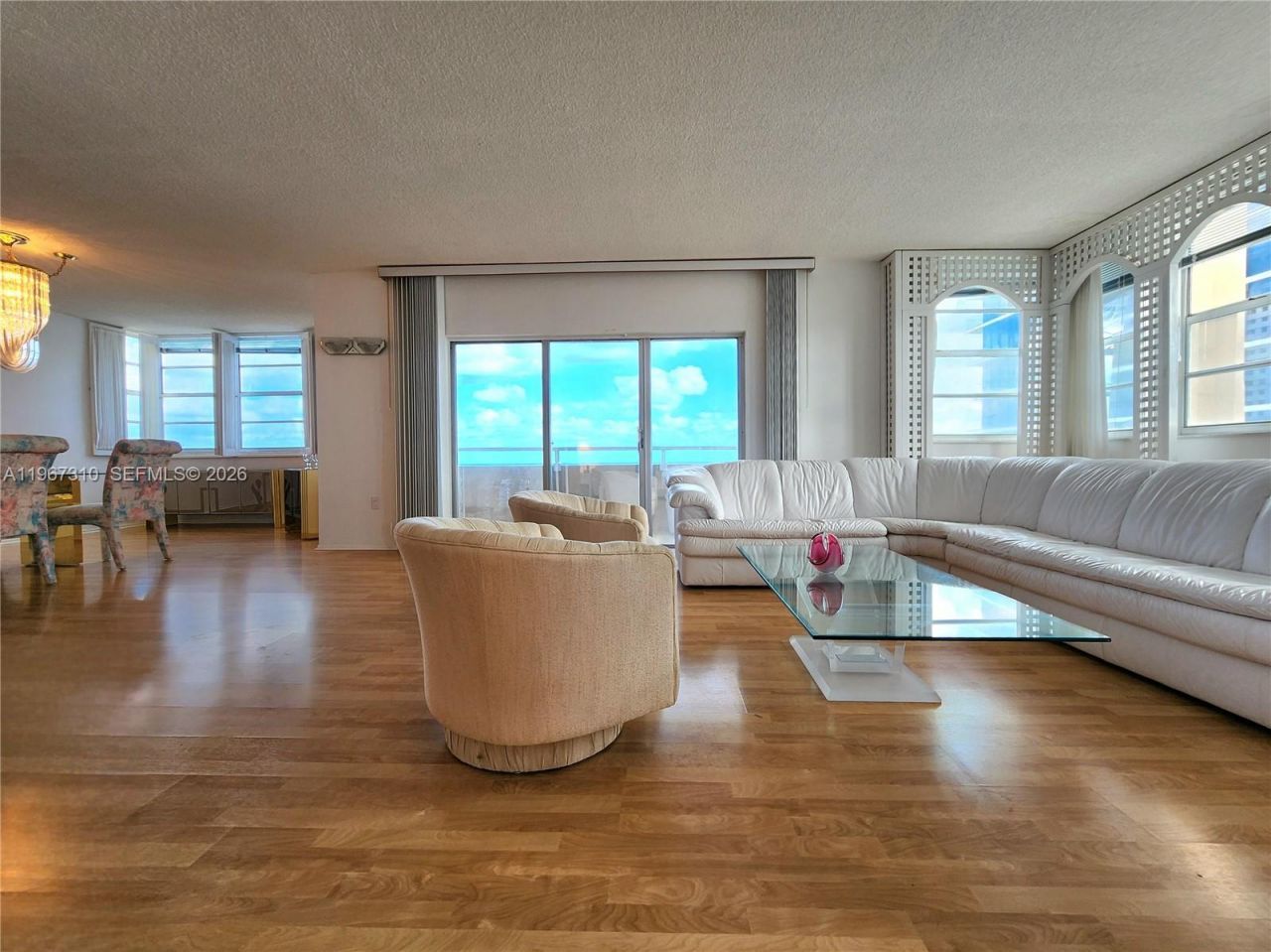 1980 S Ocean Dr, Unit PHE, Hallandale Beach, FL 33009 Photo