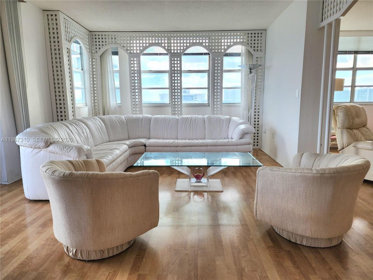 1980 S Ocean Dr, Unit PHE, Hallandale Beach, FL 33009 Photo