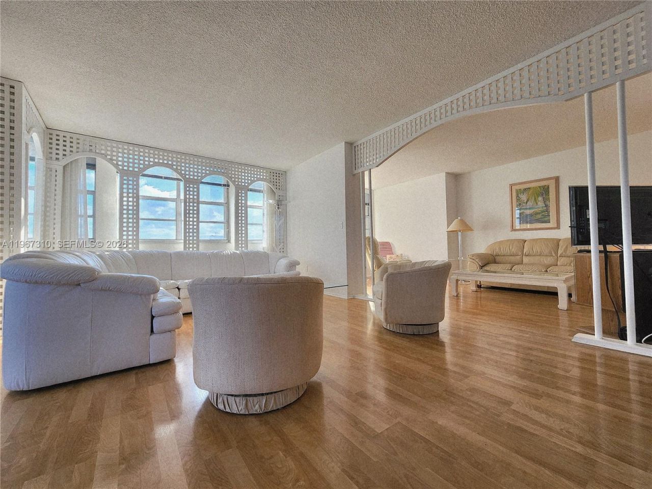 1980 S Ocean Dr, Unit PHE, Hallandale Beach, FL 33009 Photo