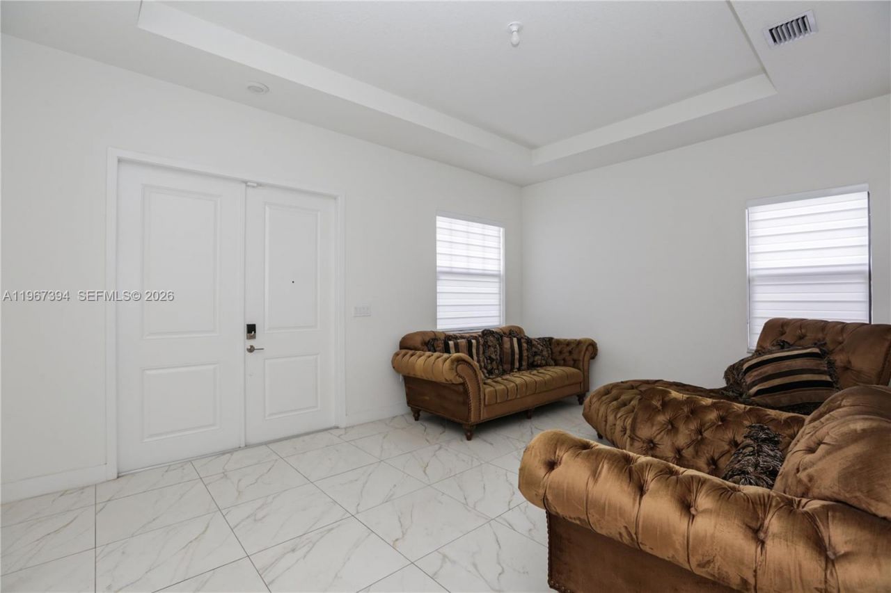 4574 SW 173rd Ave, Miramar, FL 33029 Photo