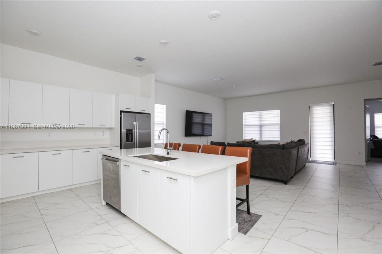 4574 SW 173rd Ave, Miramar, FL 33029 Photo