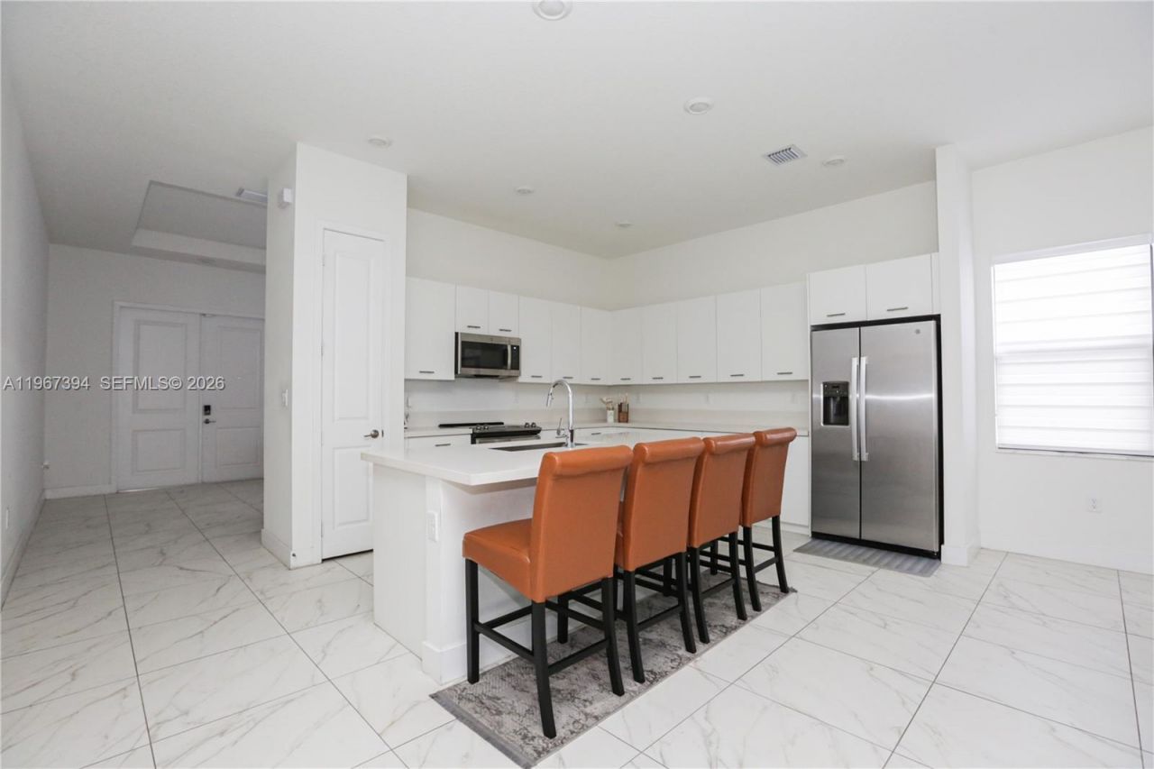 4574 SW 173rd Ave, Miramar, FL 33029 Photo