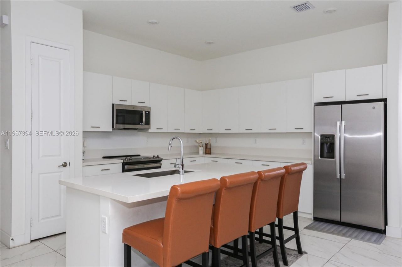 4574 SW 173rd Ave, Miramar, FL 33029 Photo