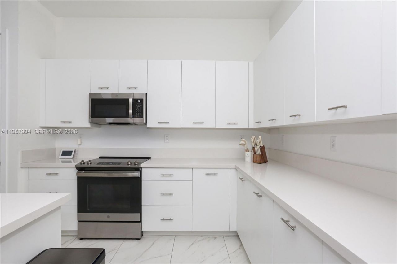 4574 SW 173rd Ave, Miramar, FL 33029 Photo