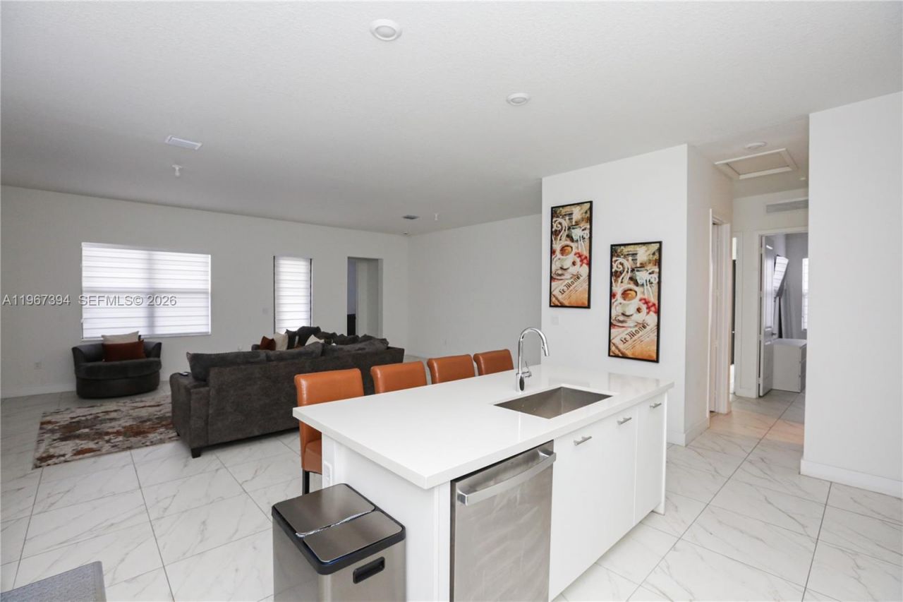 4574 SW 173rd Ave, Miramar, FL 33029 Photo