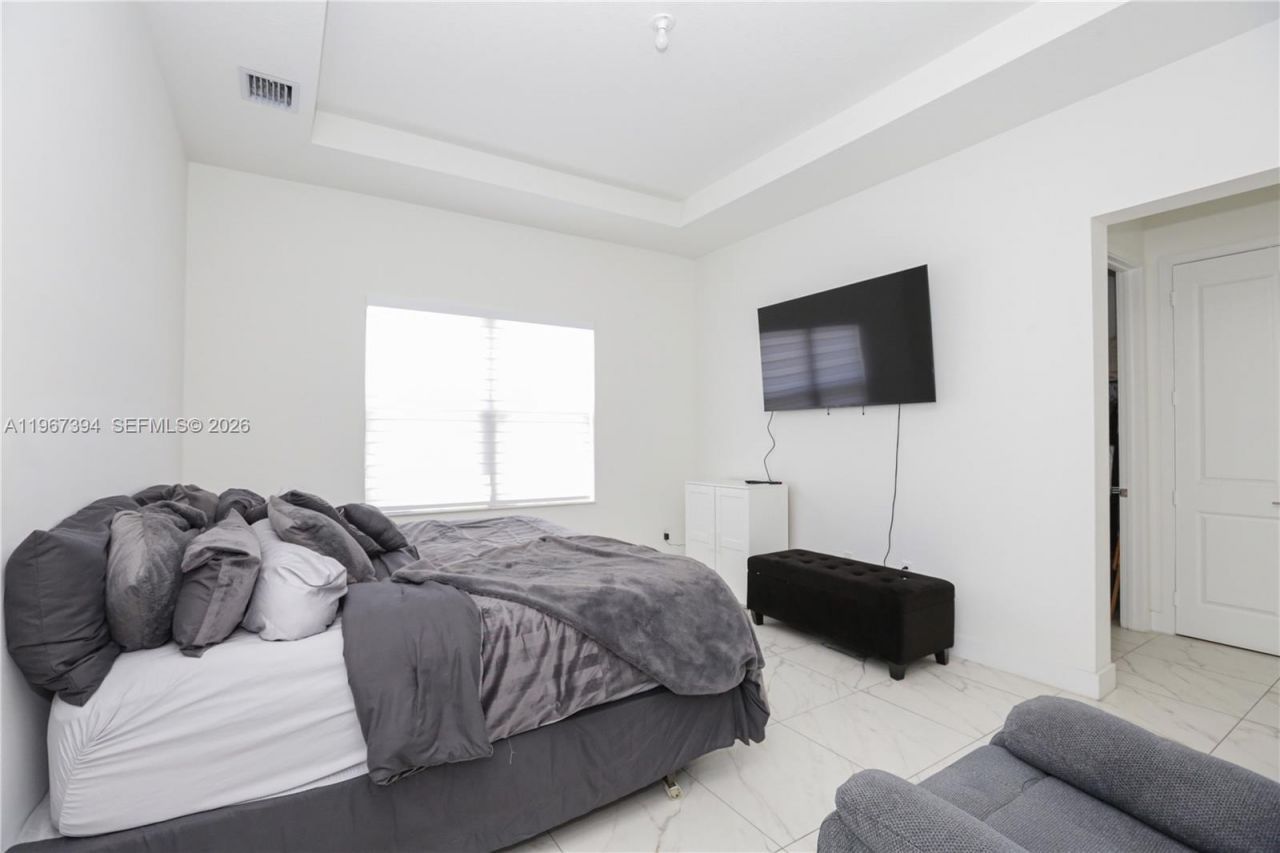 4574 SW 173rd Ave, Miramar, FL 33029 Photo