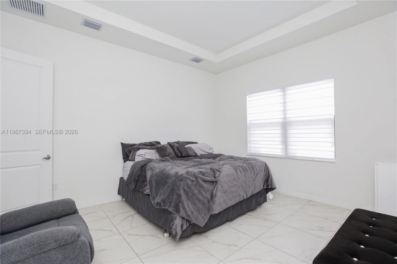 4574 SW 173rd Ave, Miramar, FL 33029 Photo