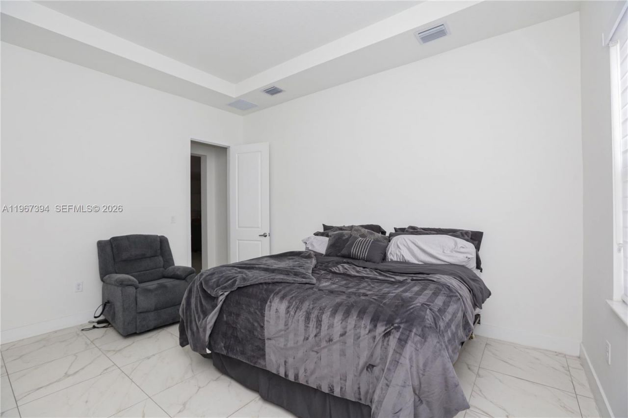 4574 SW 173rd Ave, Miramar, FL 33029 Photo