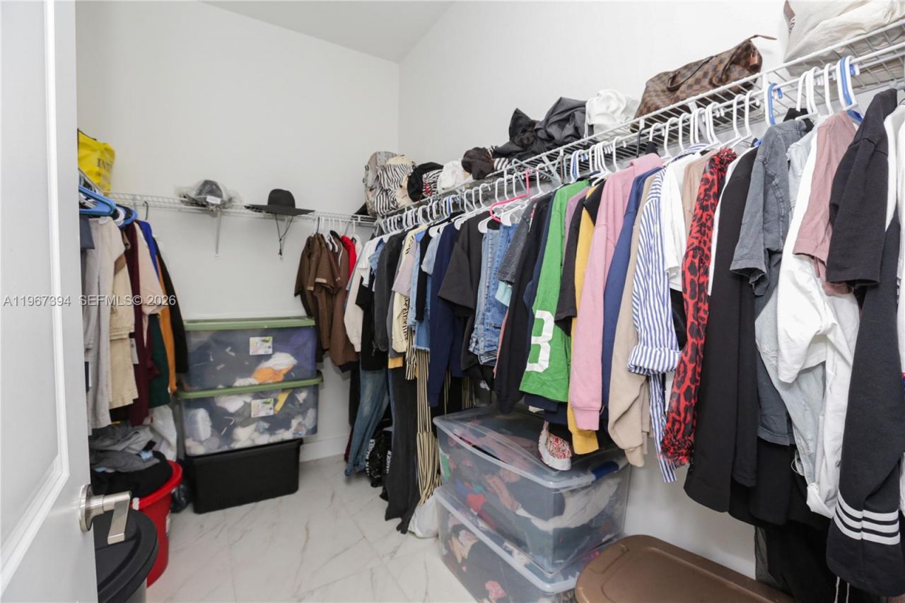 4574 SW 173rd Ave, Miramar, FL 33029 Photo