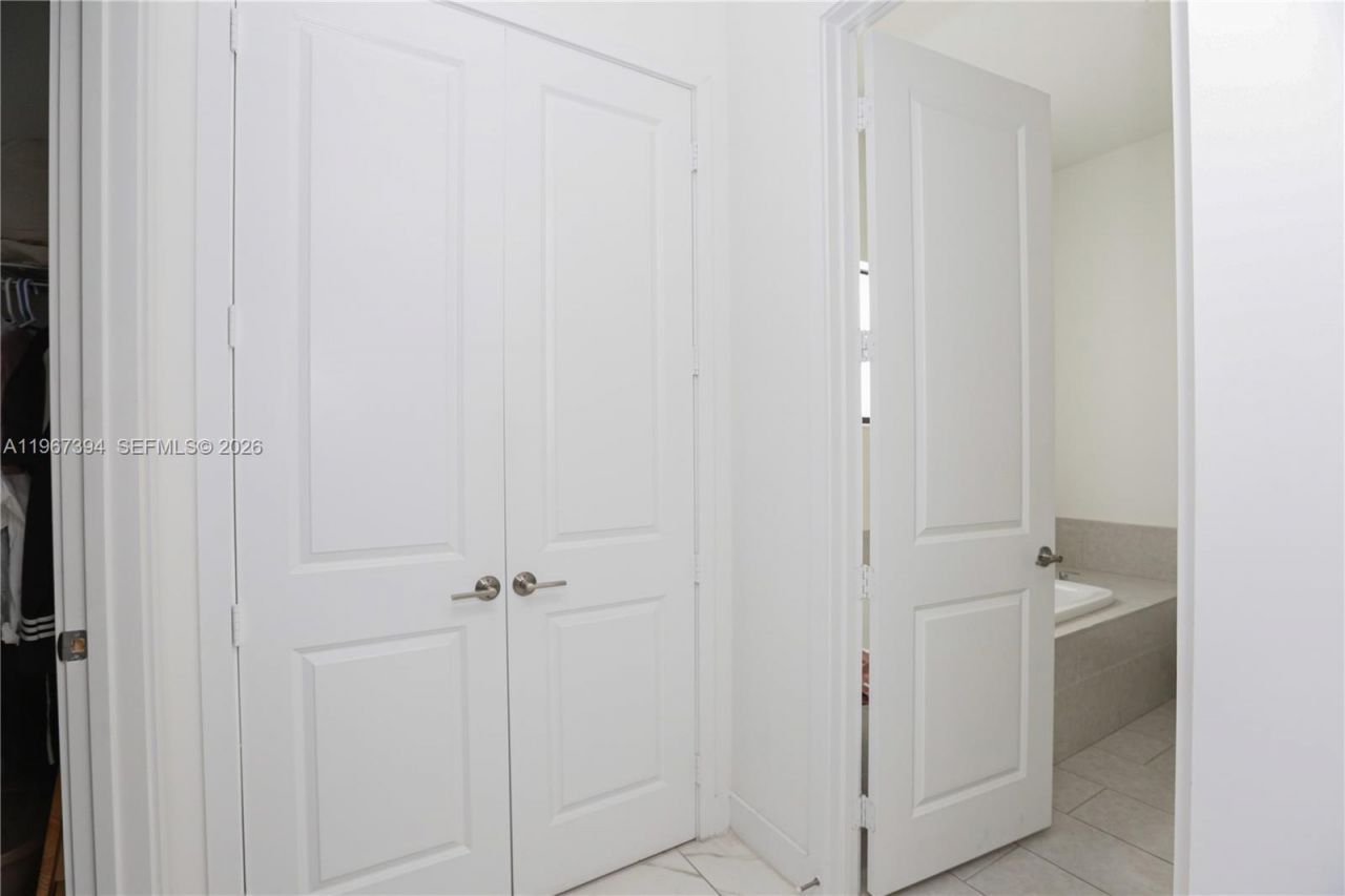 4574 SW 173rd Ave, Miramar, FL 33029 Photo