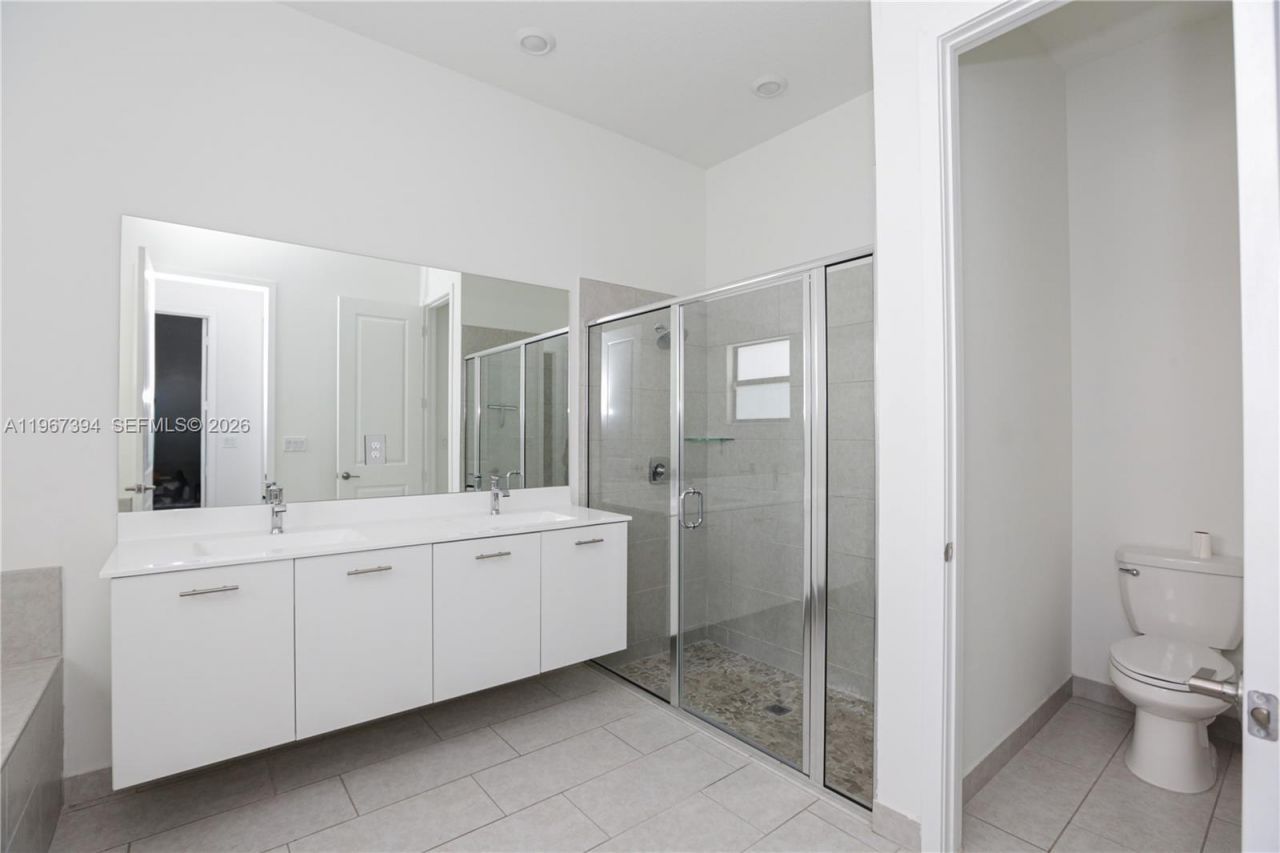 4574 SW 173rd Ave, Miramar, FL 33029 Photo