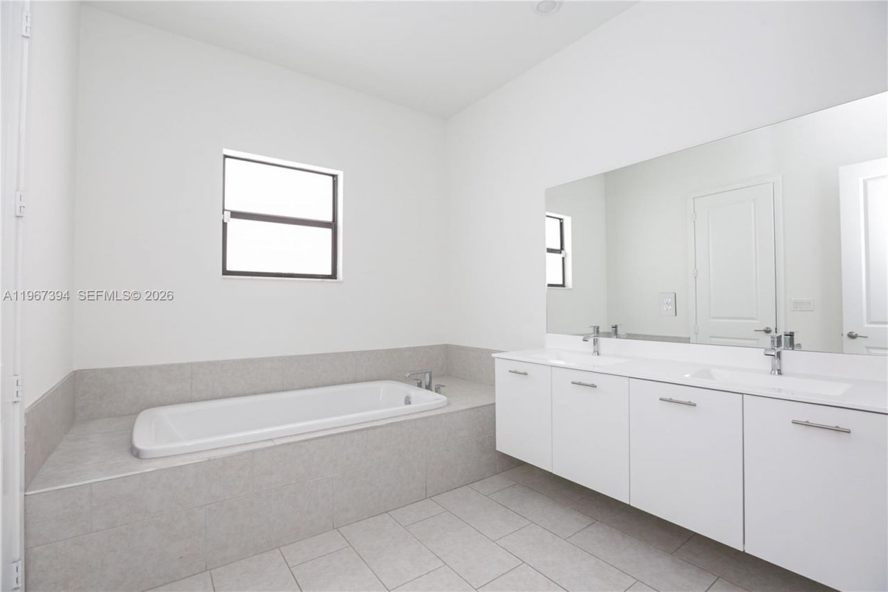 4574 SW 173rd Ave, Miramar, FL 33029 Photo