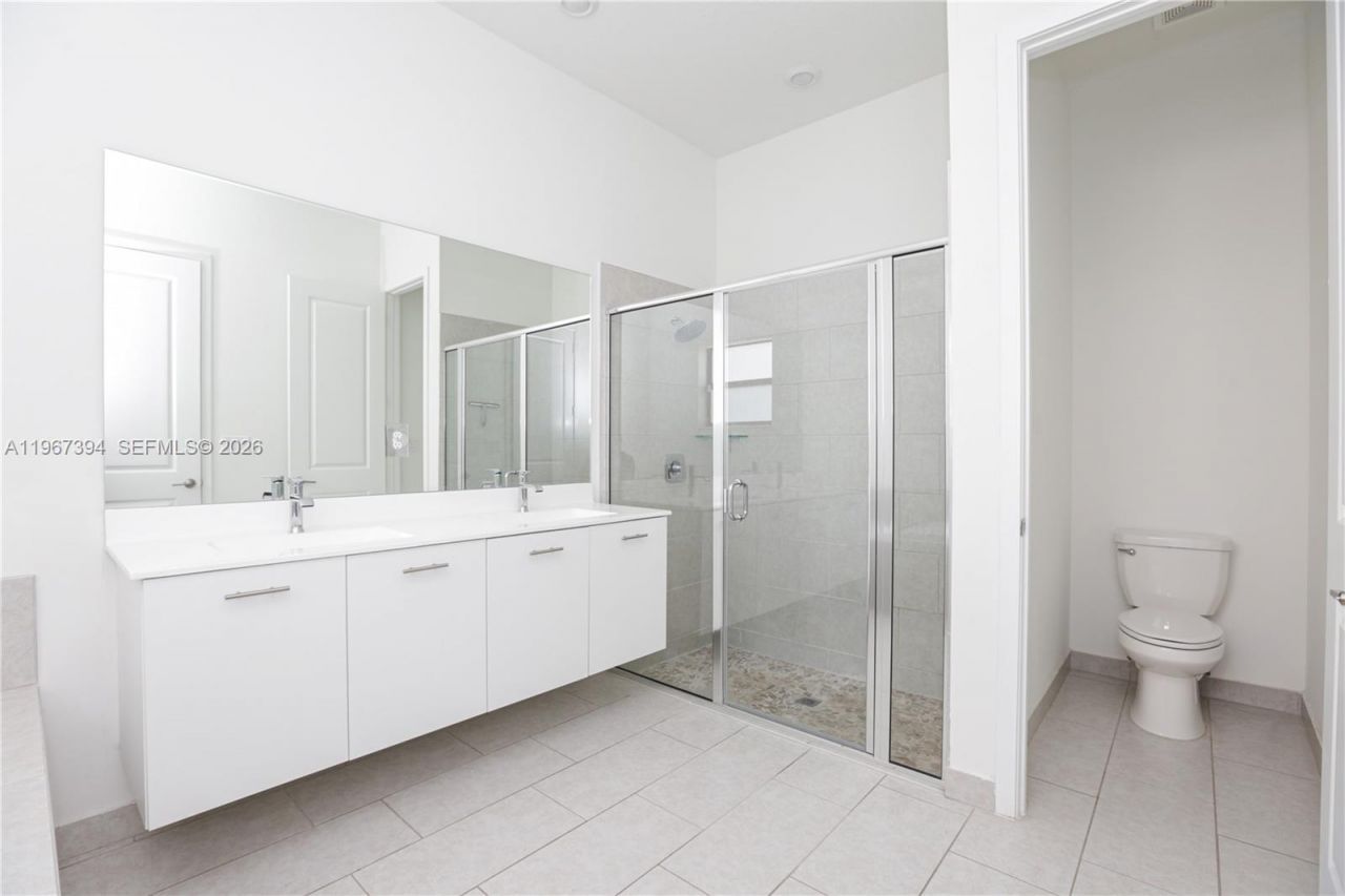 4574 SW 173rd Ave, Miramar, FL 33029 Photo