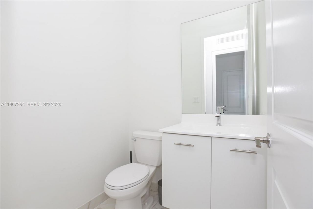 4574 SW 173rd Ave, Miramar, FL 33029 Photo