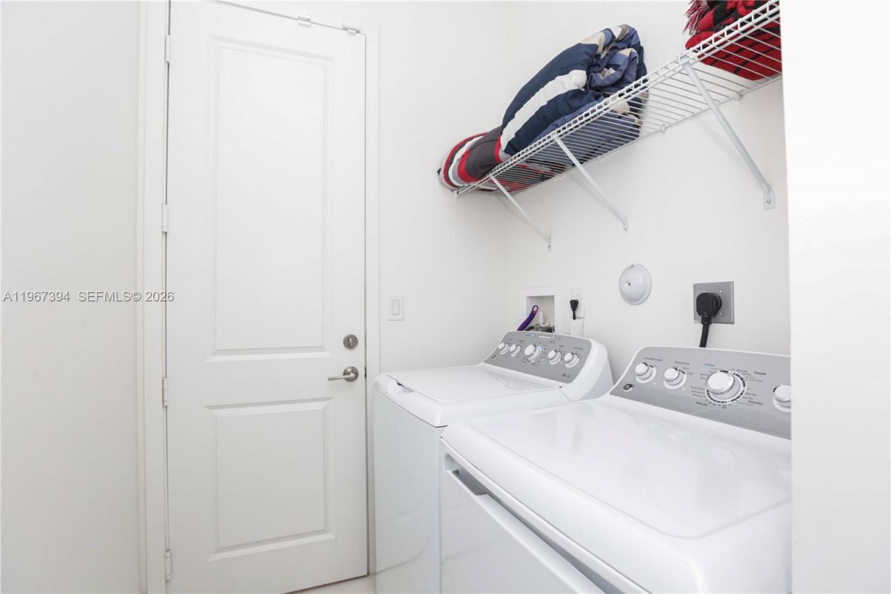 4574 SW 173rd Ave, Miramar, FL 33029 Photo