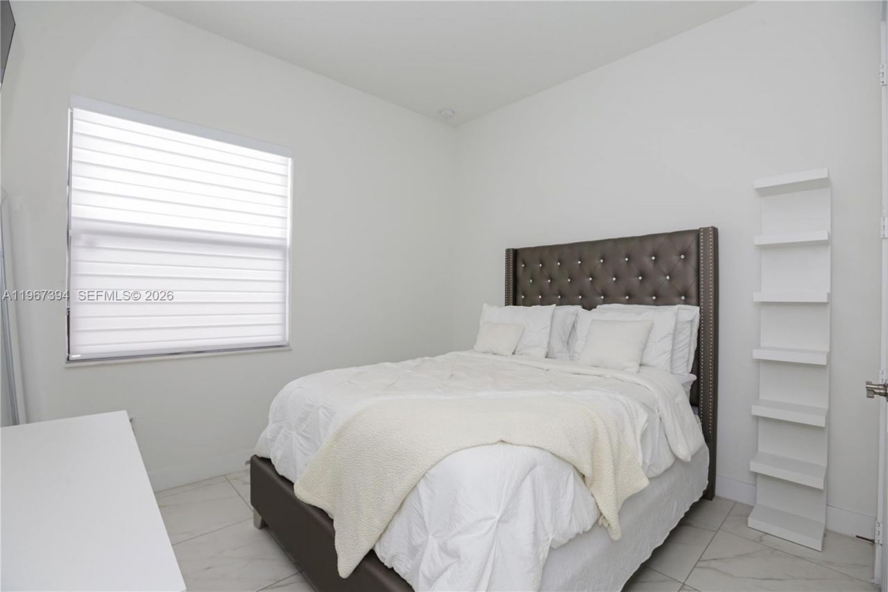 4574 SW 173rd Ave, Miramar, FL 33029 Photo