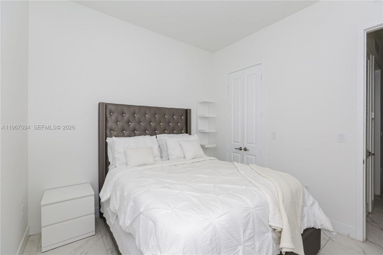 4574 SW 173rd Ave, Miramar, FL 33029 Photo