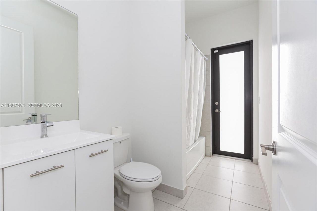 4574 SW 173rd Ave, Miramar, FL 33029 Photo