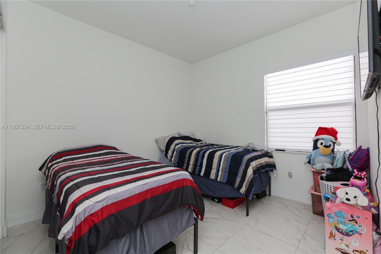 4574 SW 173rd Ave, Miramar, FL 33029 Photo