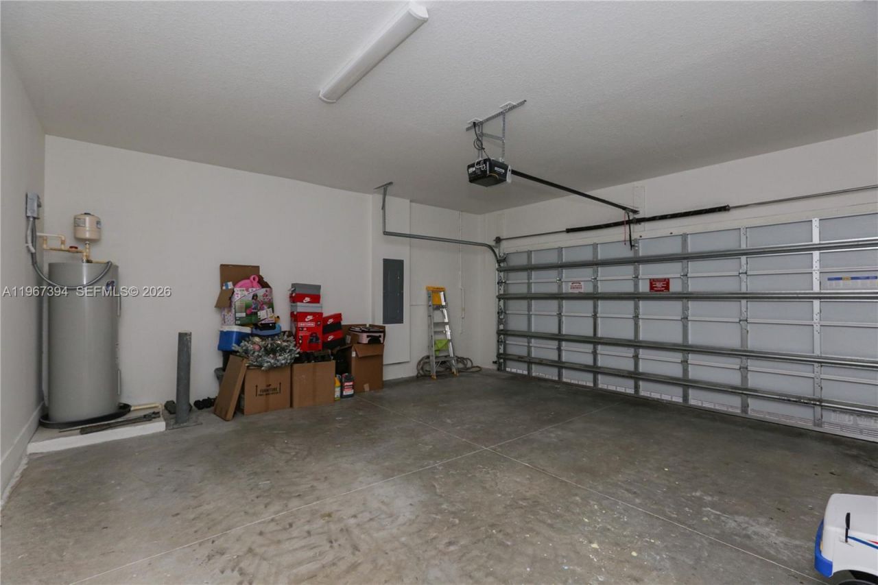 4574 SW 173rd Ave, Miramar, FL 33029 Photo