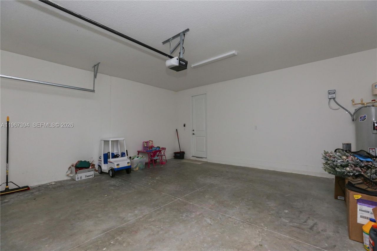 4574 SW 173rd Ave, Miramar, FL 33029 Photo