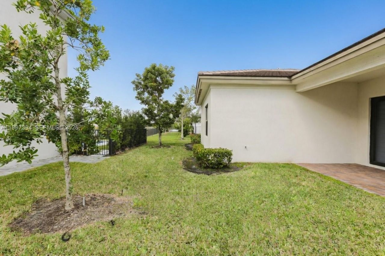 4574 SW 173rd Ave, Miramar, FL 33029 Photo