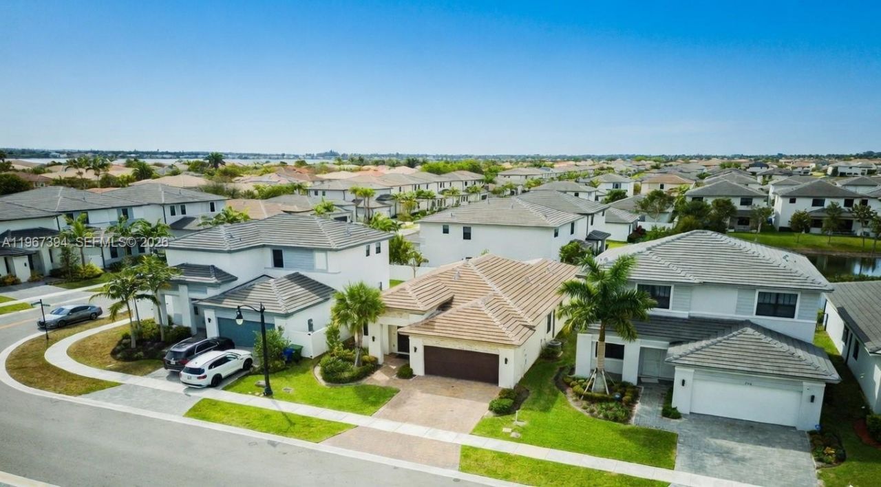 4574 SW 173rd Ave, Miramar, FL 33029 Photo