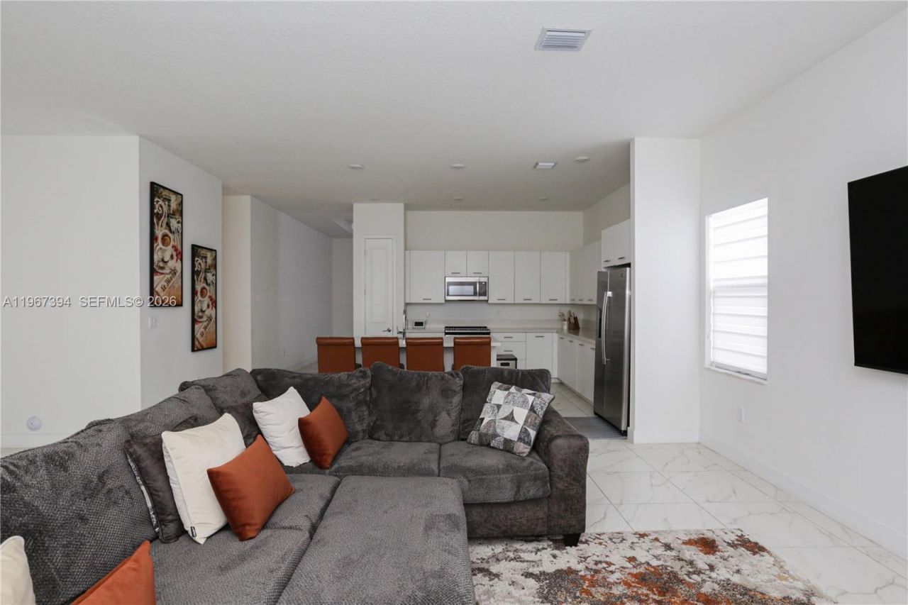 4574 SW 173rd Ave, Miramar, FL 33029 Photo