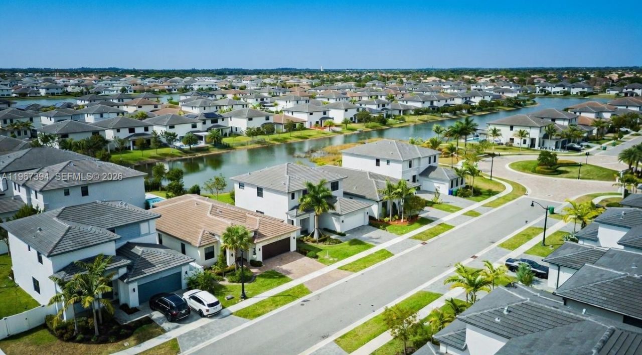 4574 SW 173rd Ave, Miramar, FL 33029 Photo