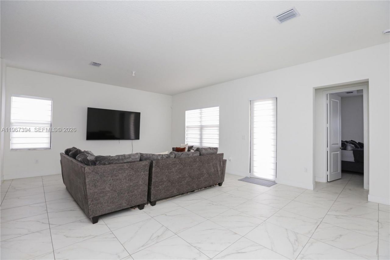 4574 SW 173rd Ave, Miramar, FL 33029 Photo