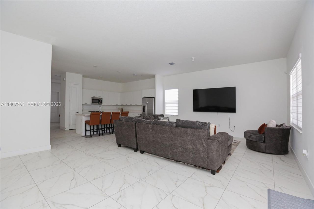 4574 SW 173rd Ave, Miramar, FL 33029 Photo