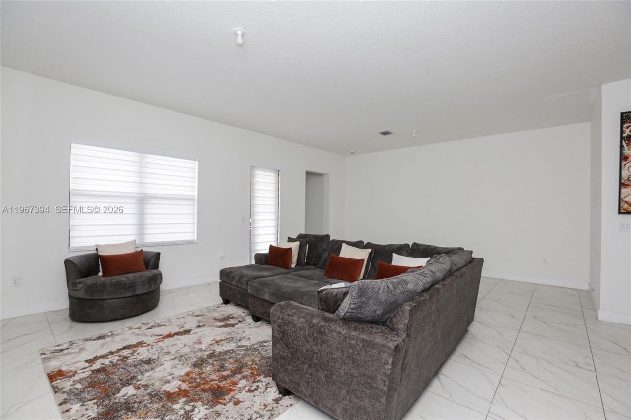 4574 SW 173rd Ave, Miramar, FL 33029 Photo