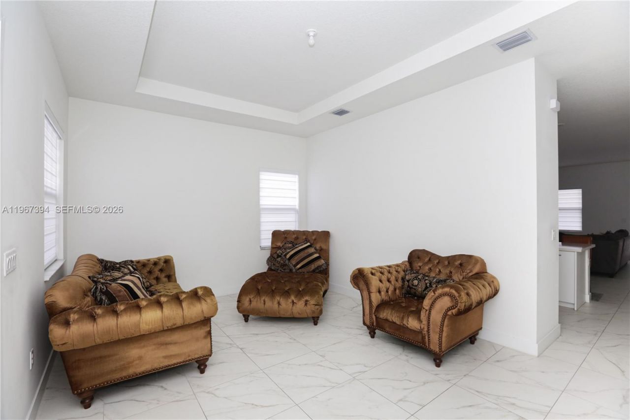 4574 SW 173rd Ave, Miramar, FL 33029 Photo