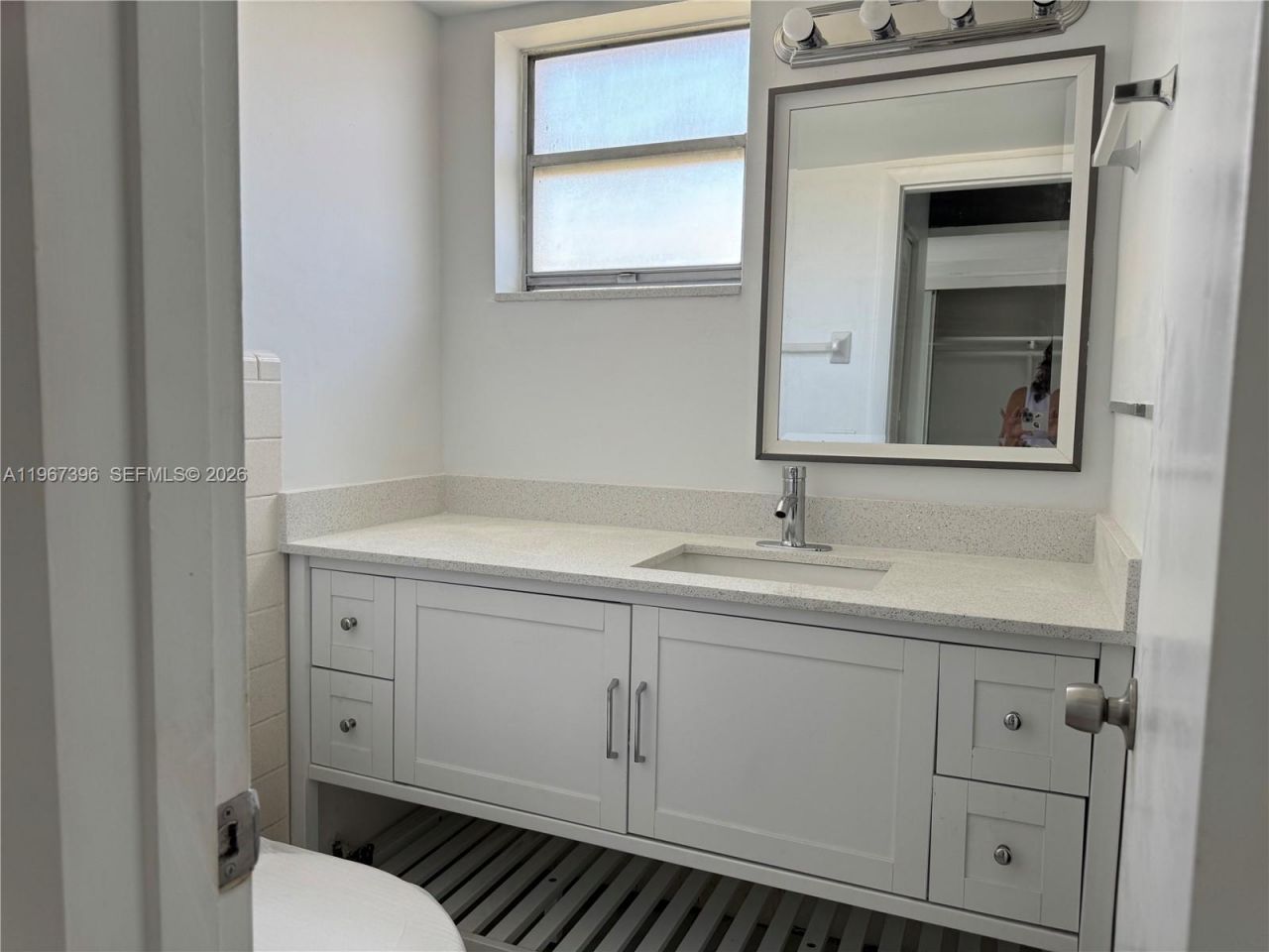 1333 E Hallandale Beach Blvd, Unit 444, Hallandale Beach, FL 33009 Photo