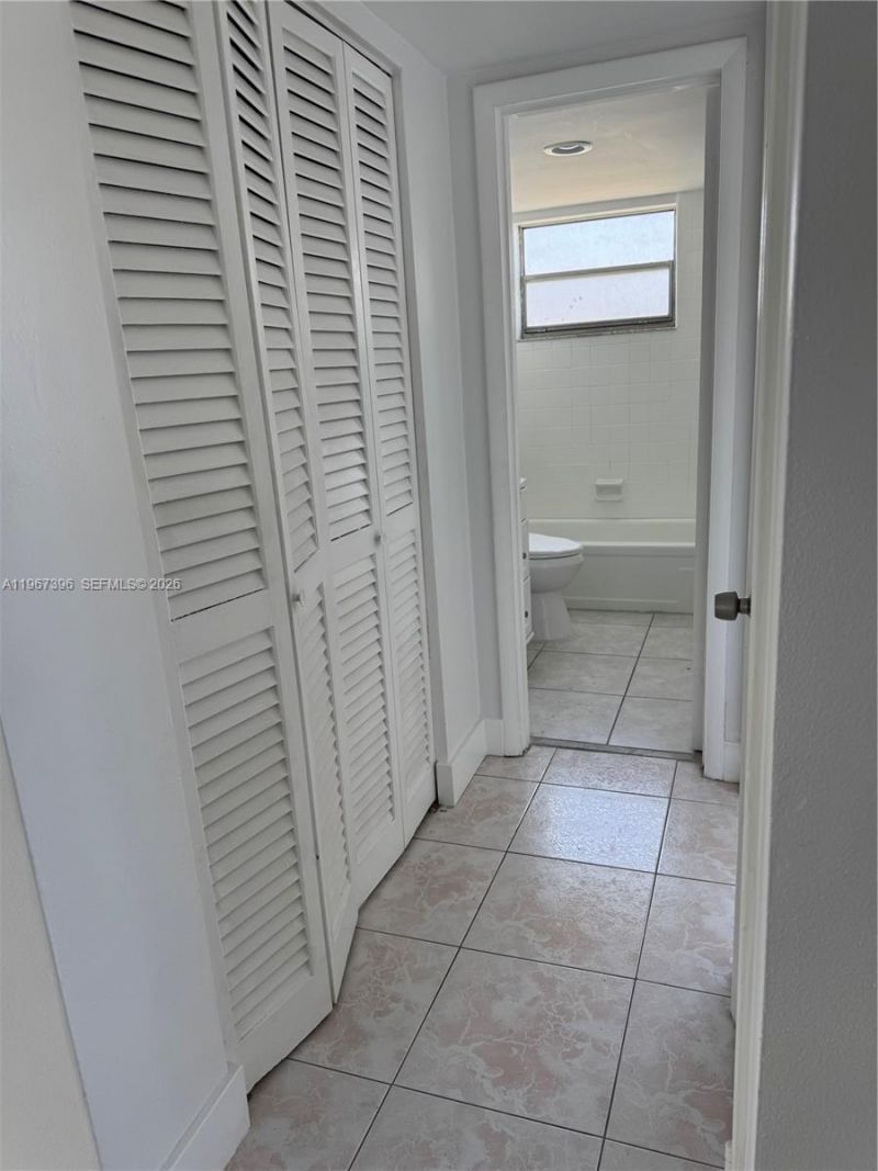 1333 E Hallandale Beach Blvd, Unit 444, Hallandale Beach, FL 33009 Photo