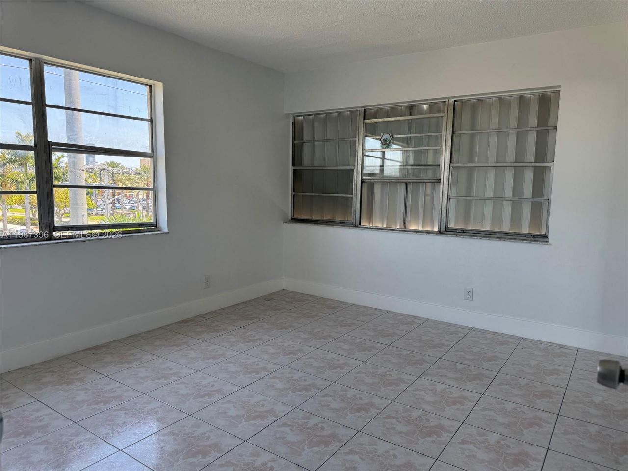 1333 E Hallandale Beach Blvd, Unit 444, Hallandale Beach, FL 33009 Photo