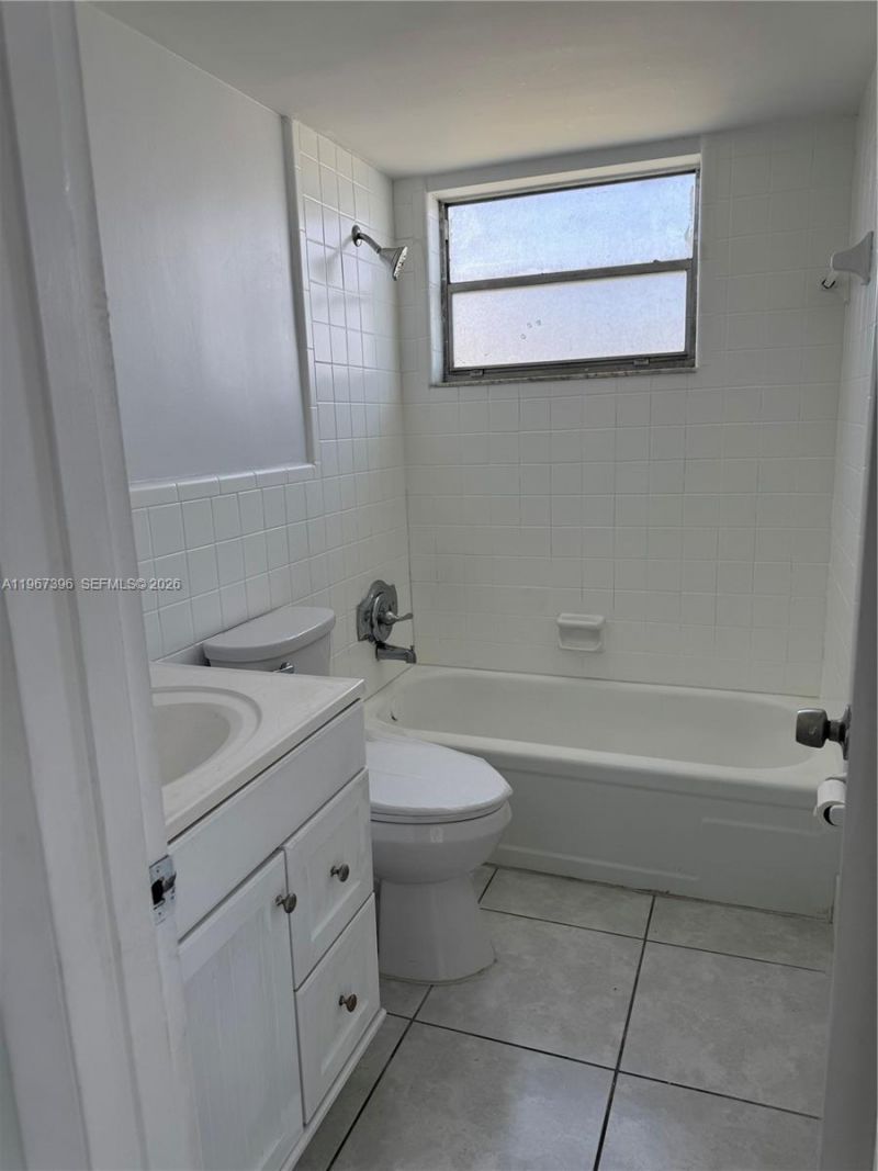 1333 E Hallandale Beach Blvd, Unit 444, Hallandale Beach, FL 33009 Photo